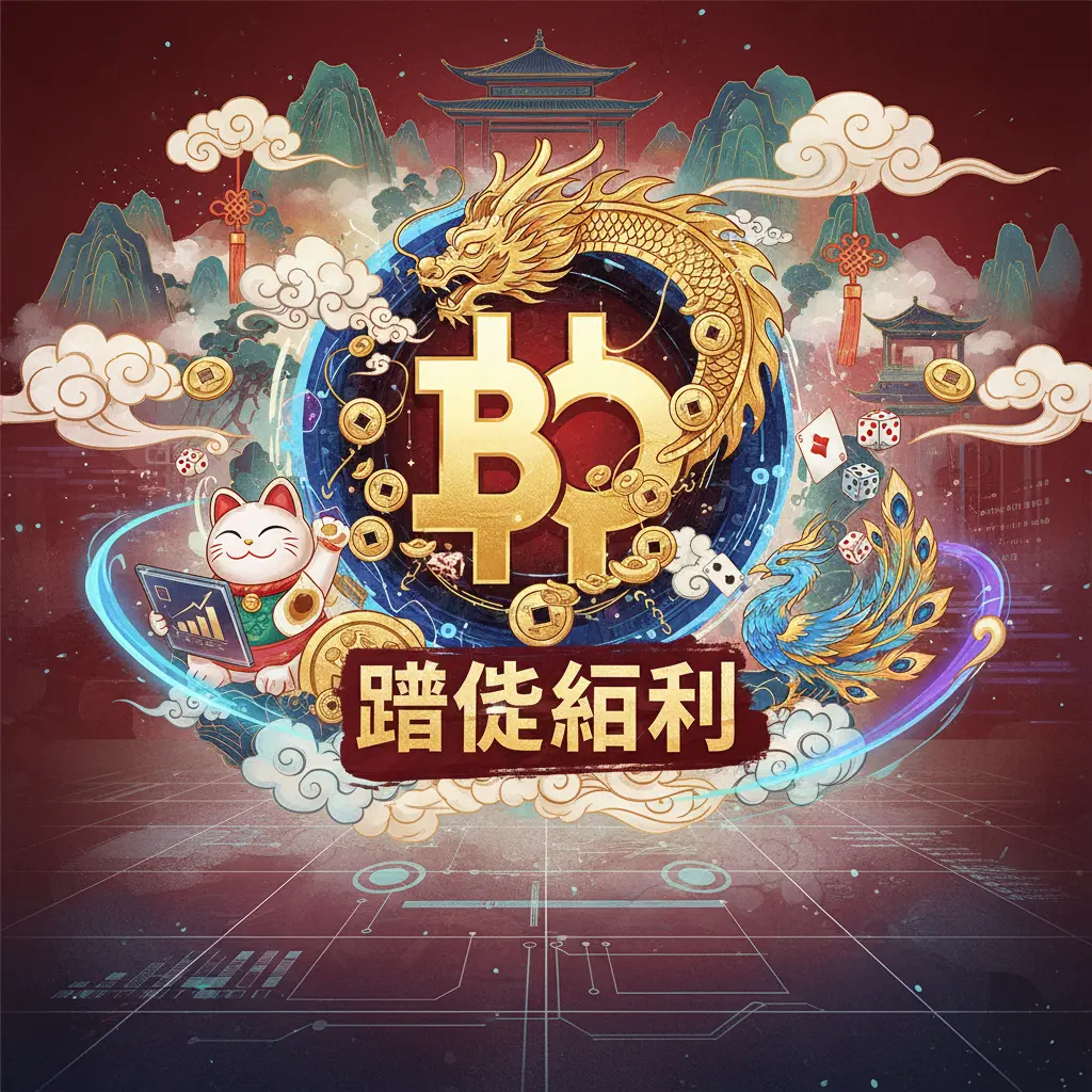 Gamblers Bonus - Gamblers