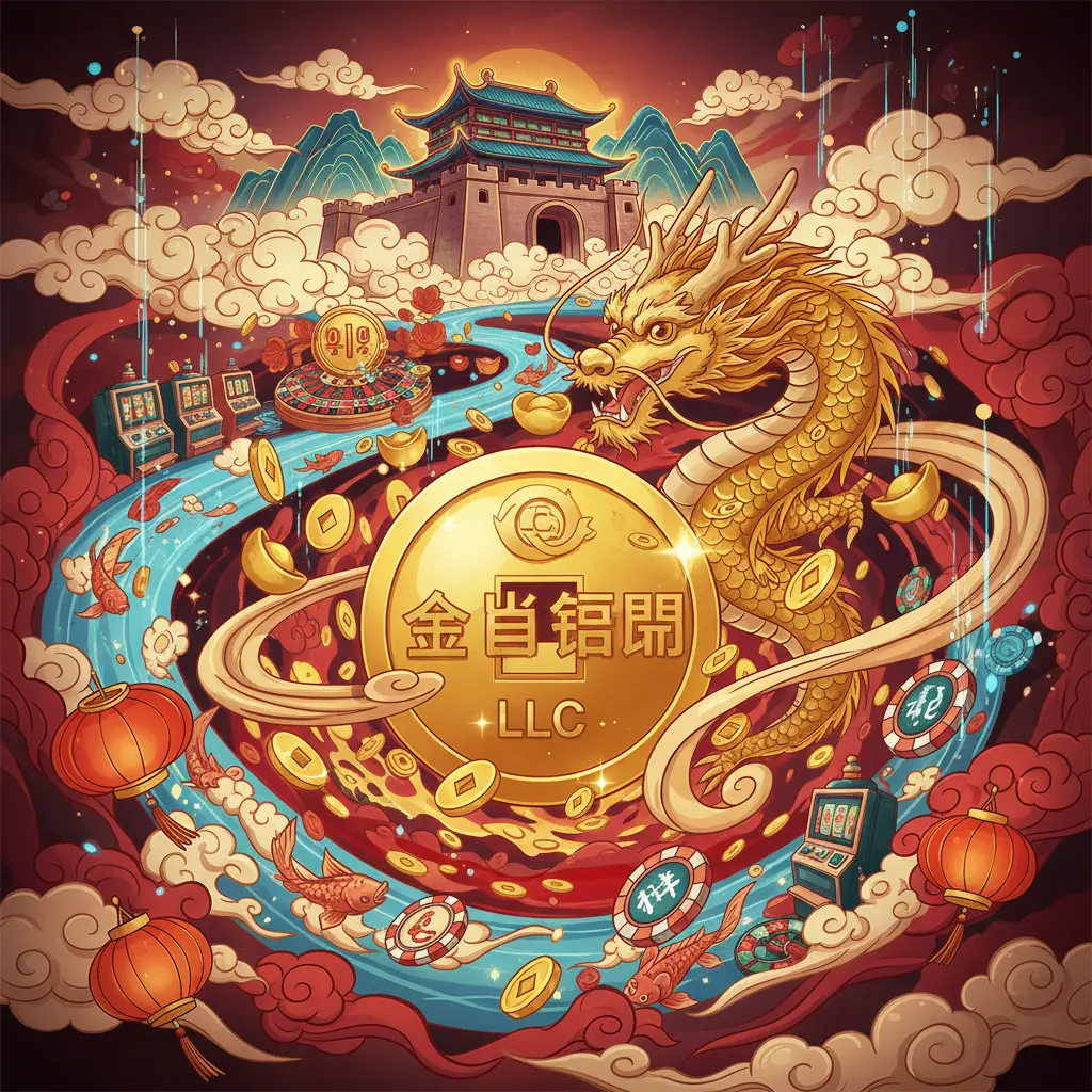 chanced casino - Group