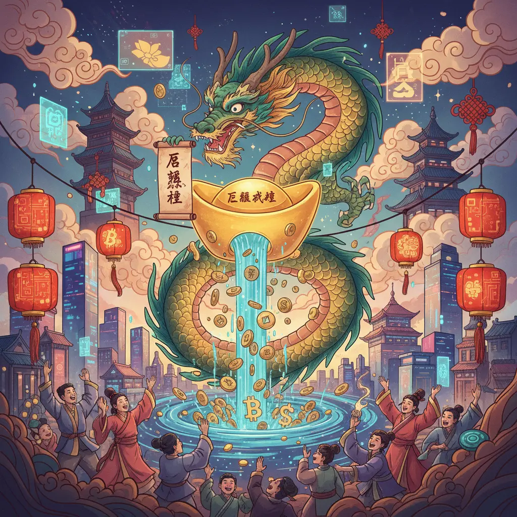 mega bonanza - MegaBonanza