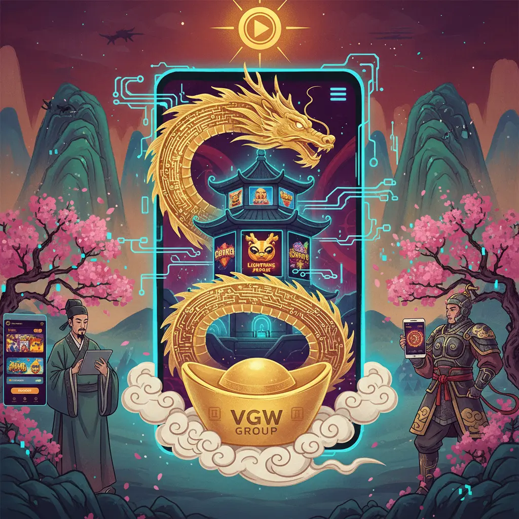 chumba casino app - Group