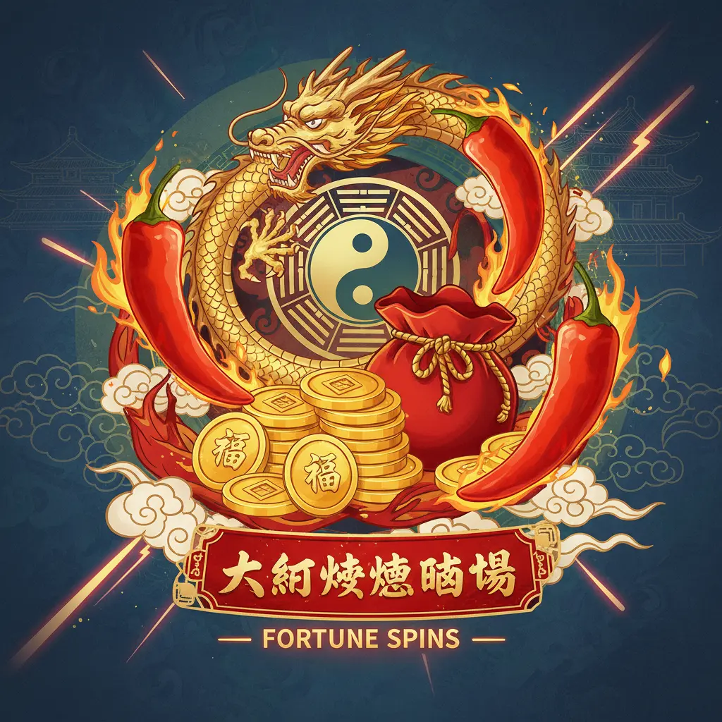 fortune coins casino - Chillies