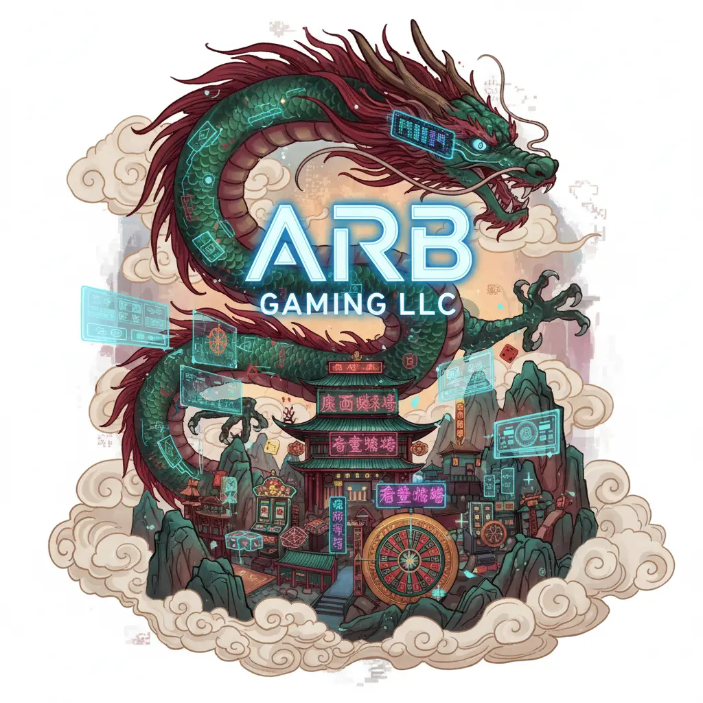 modo.us casino - Gaming