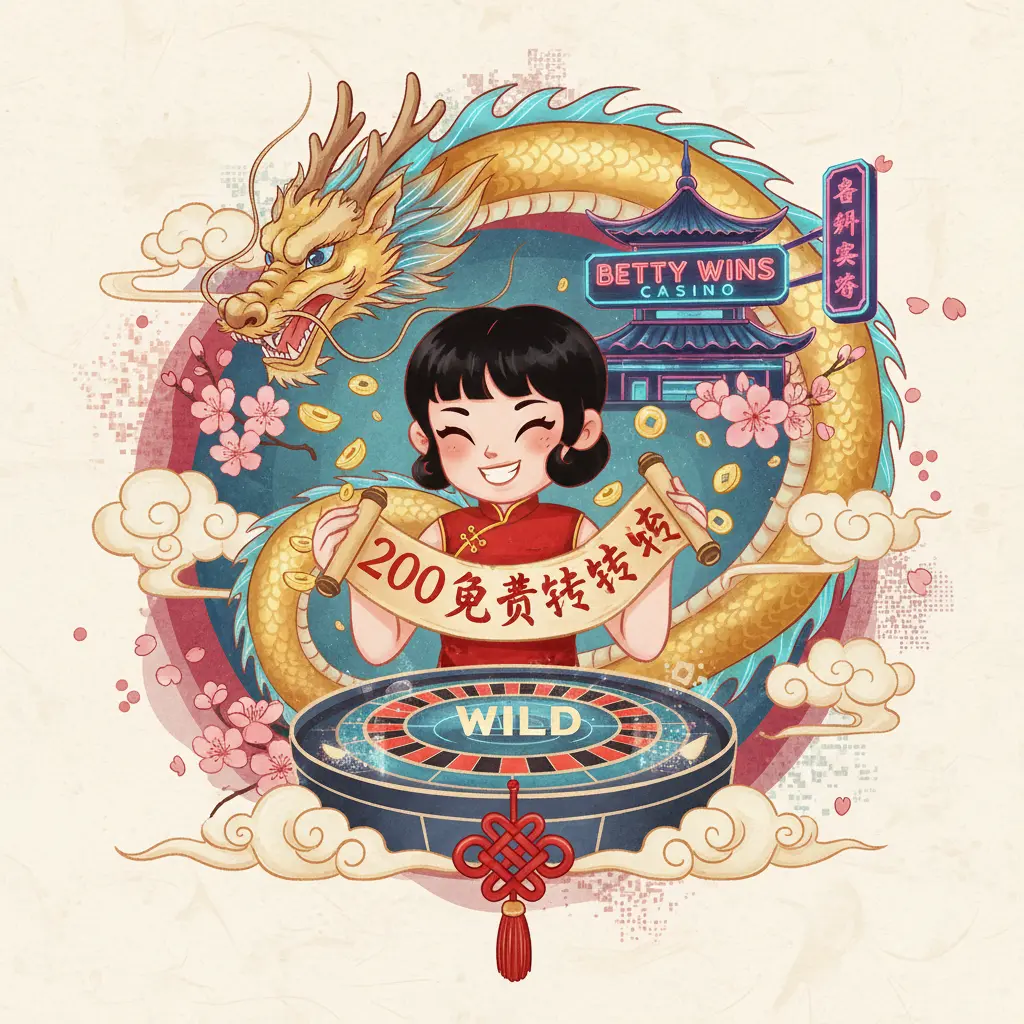 200 free spins - Casino