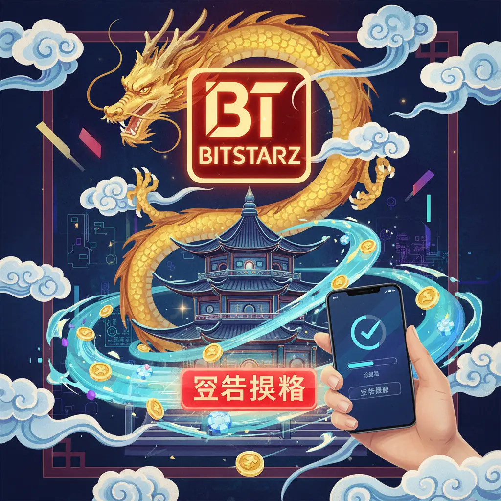 sign up bonus instant withdraw - BitStarz