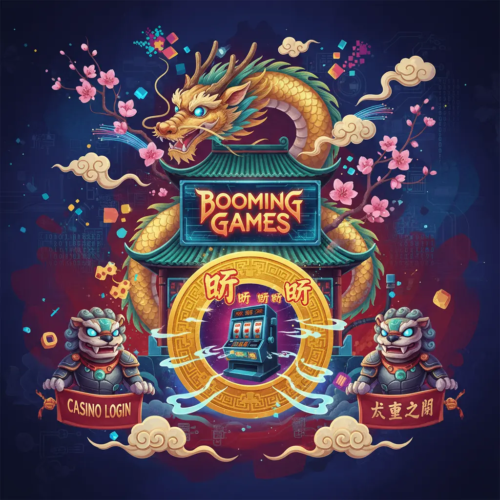 ding ding ding casino login - Booming