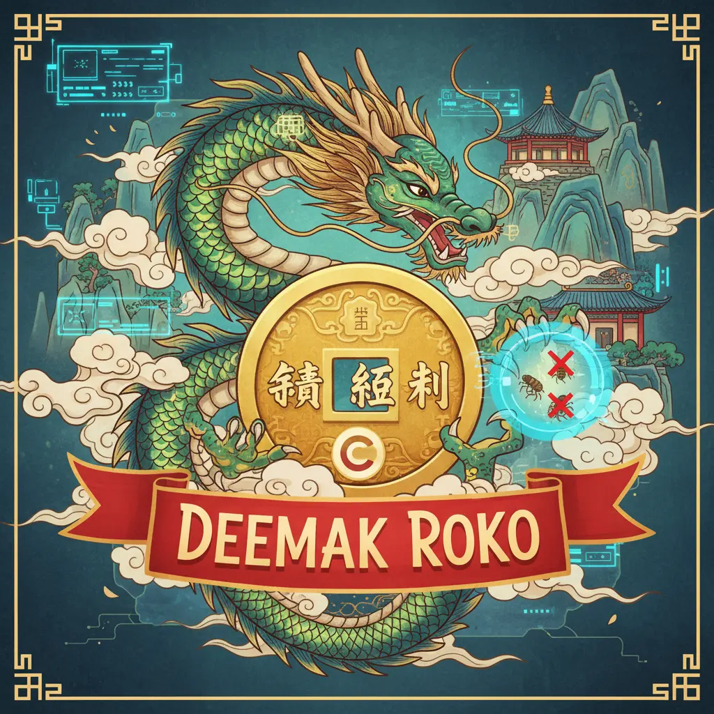 cashmio bonus - DeemakRoko