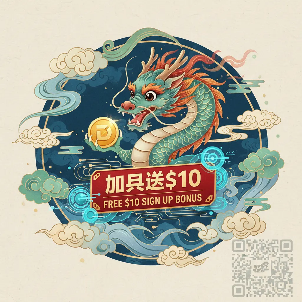 free $10 sign up bonus - Discover