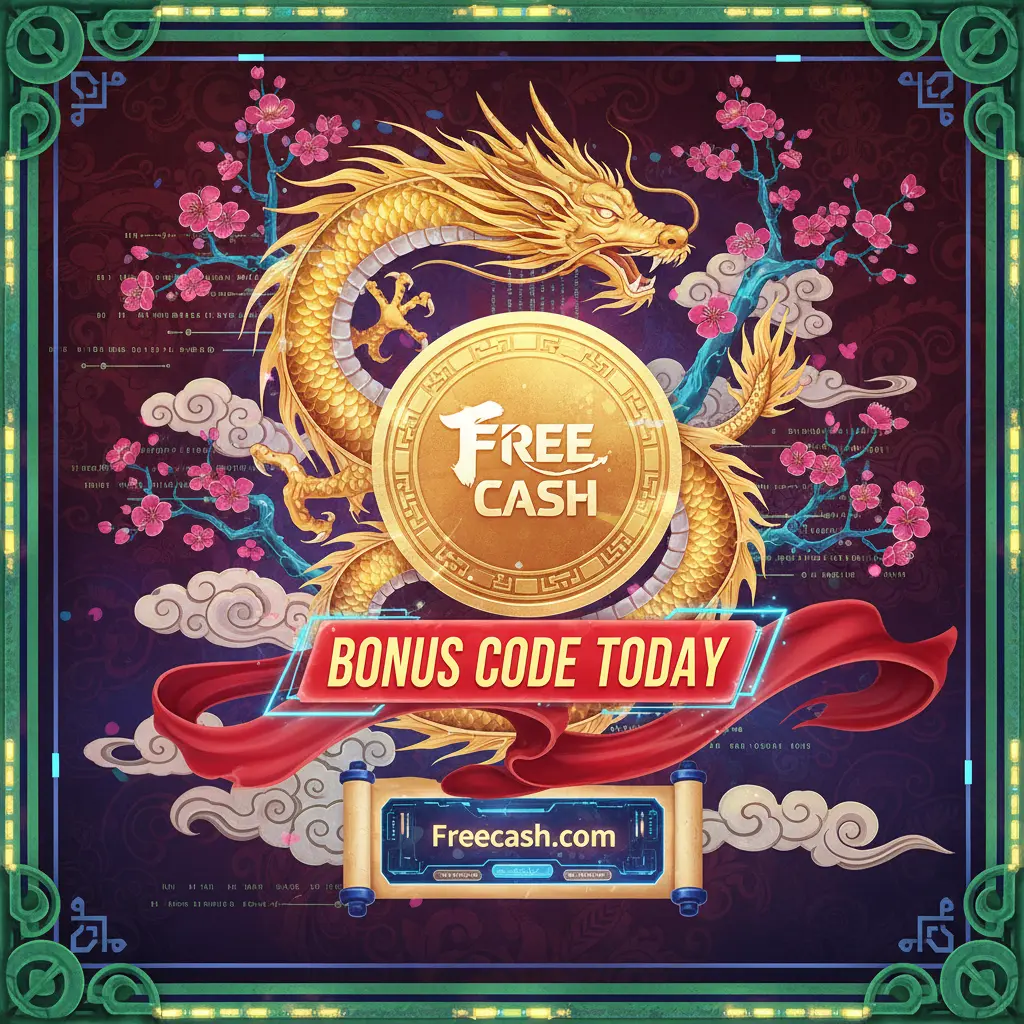 freecash bonus code today - Freecash