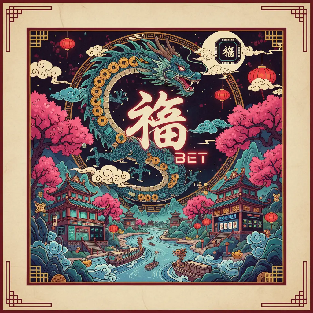 jefebet casino - JefeBet