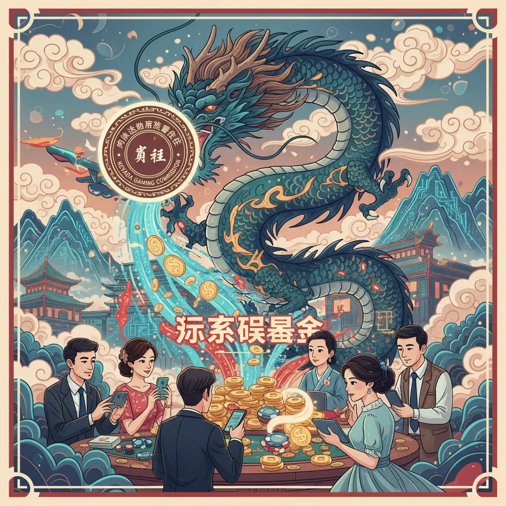 gamblers bonus - Commission