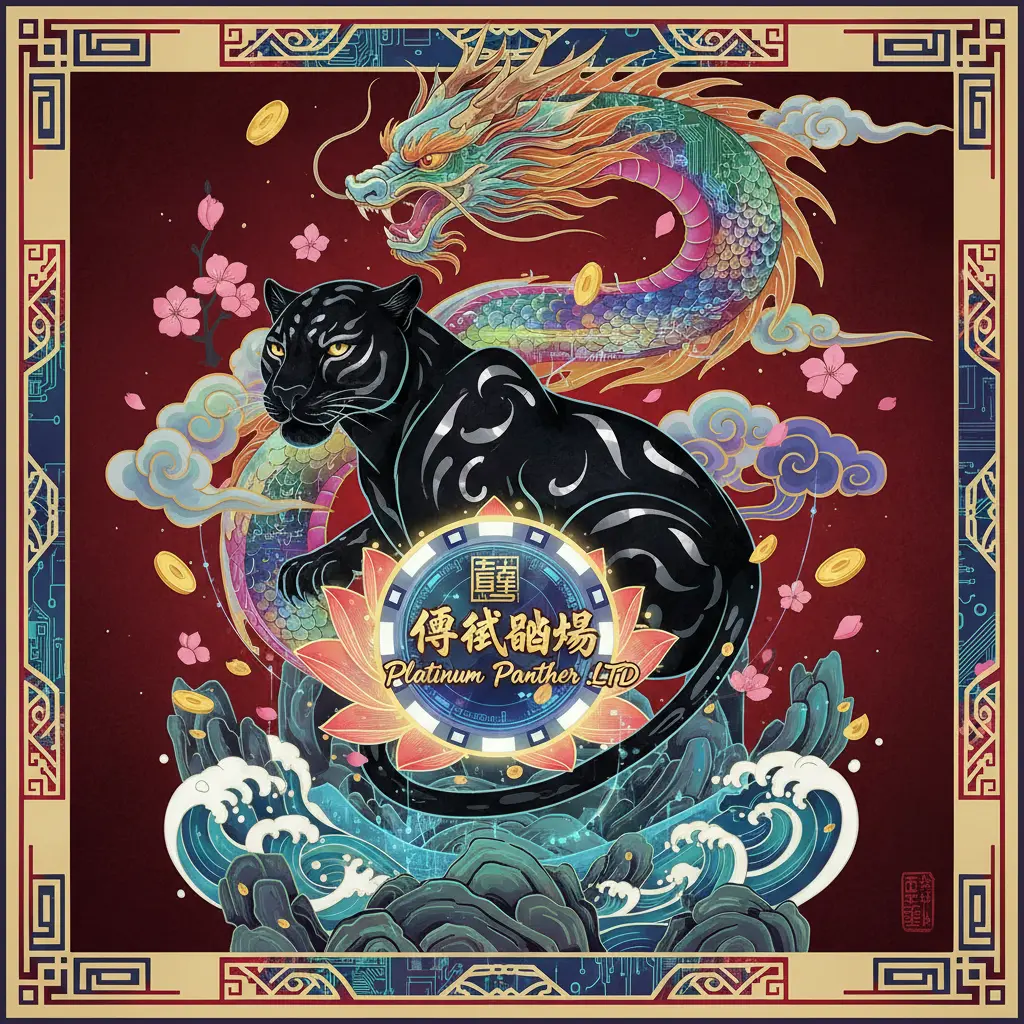 legendz casino - Platinum