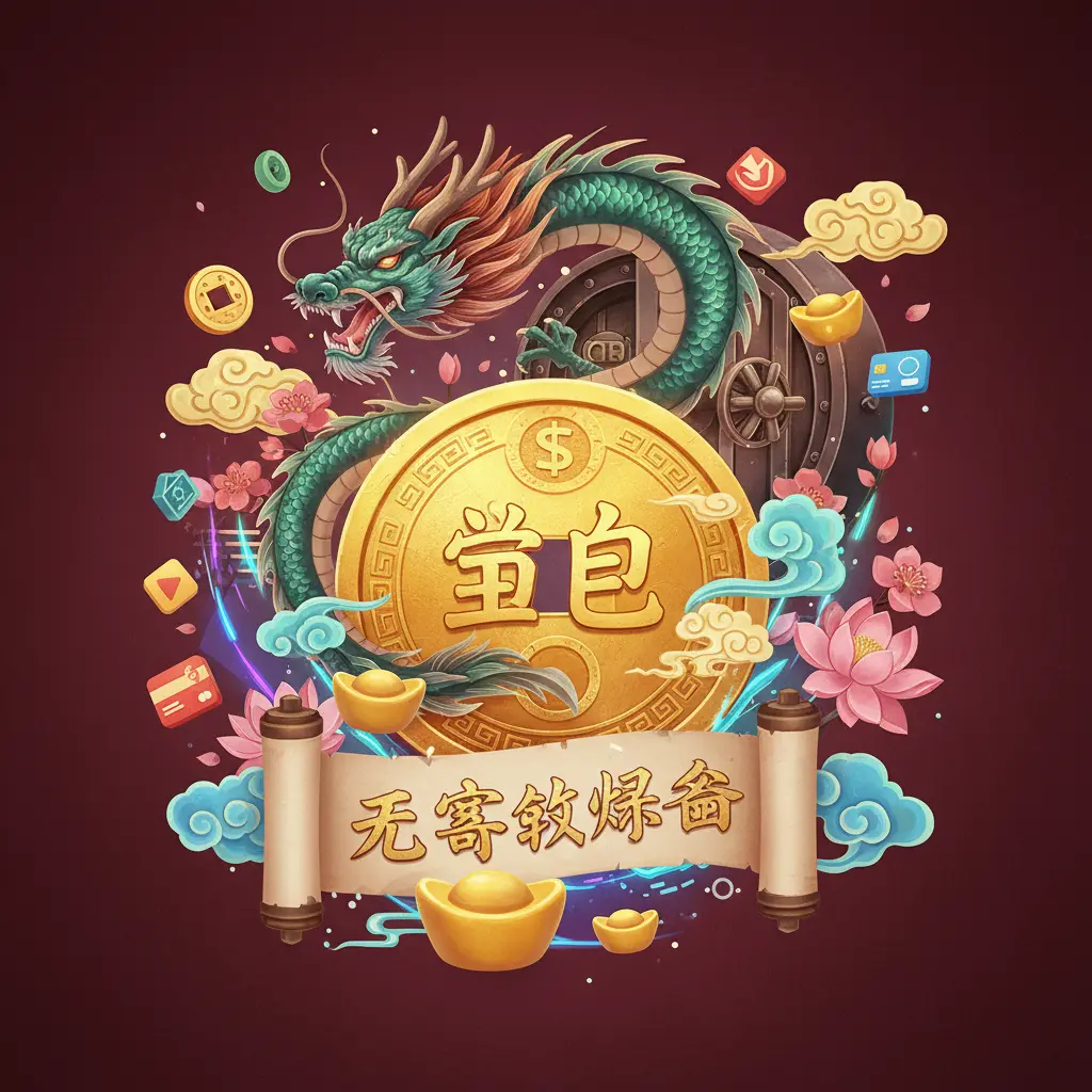 real money no deposit bonus - Sweeps