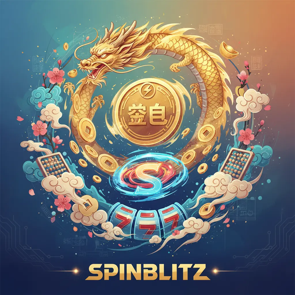 spinblitz - Sweeps