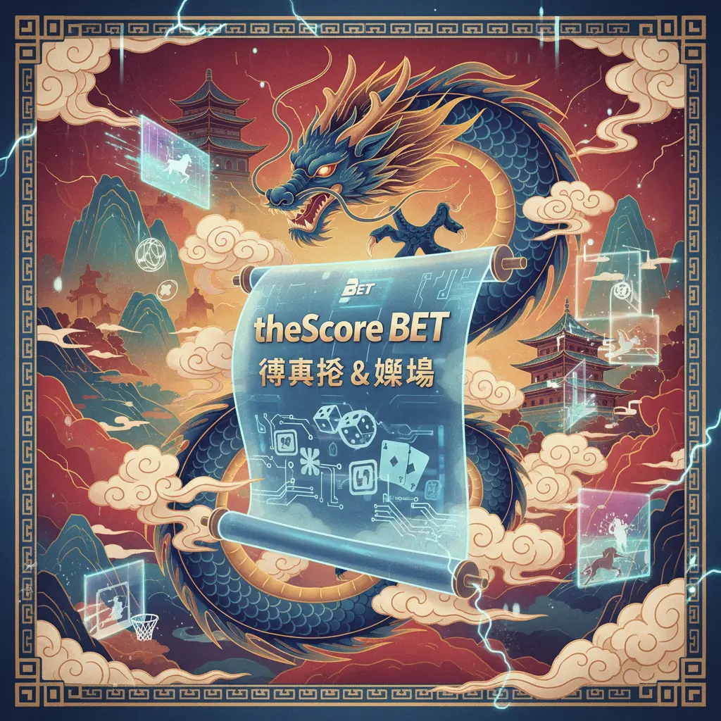 icasino - Sportsbook