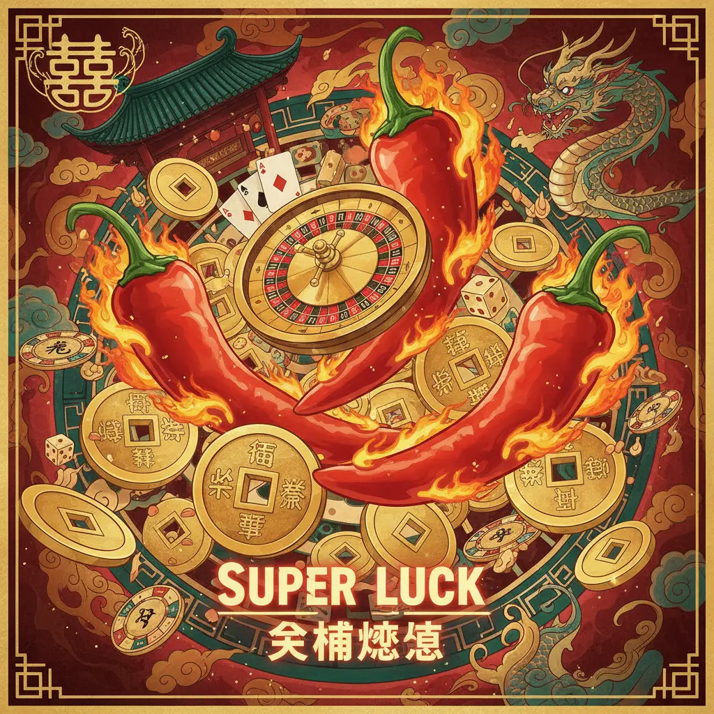 fortune coins casino - Chillies