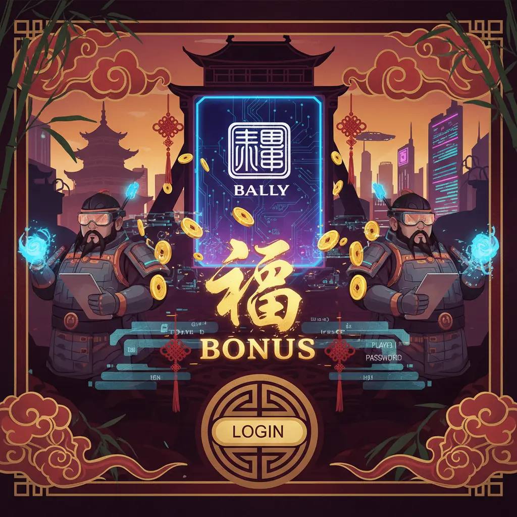 gamblers bonus login - Technologies