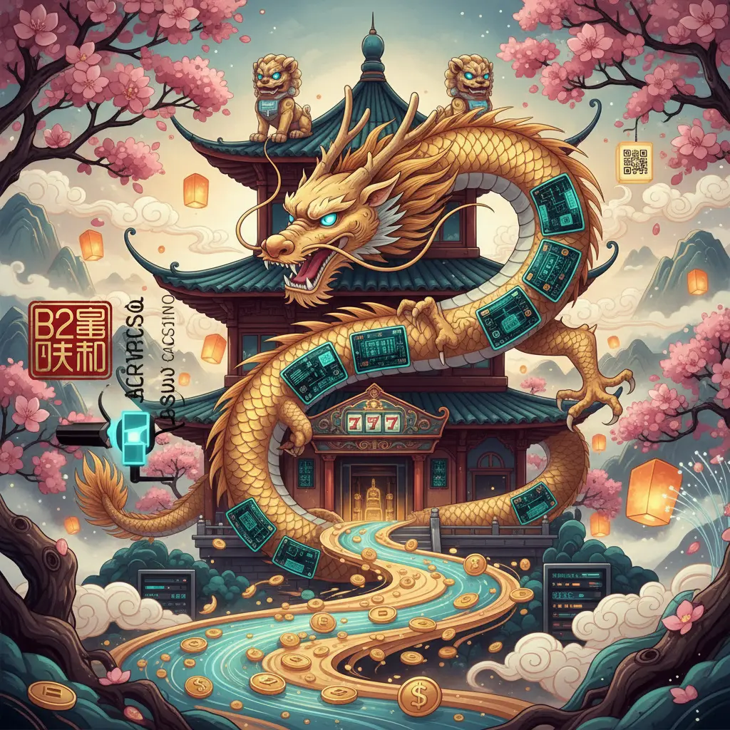 jackpota casino - Services