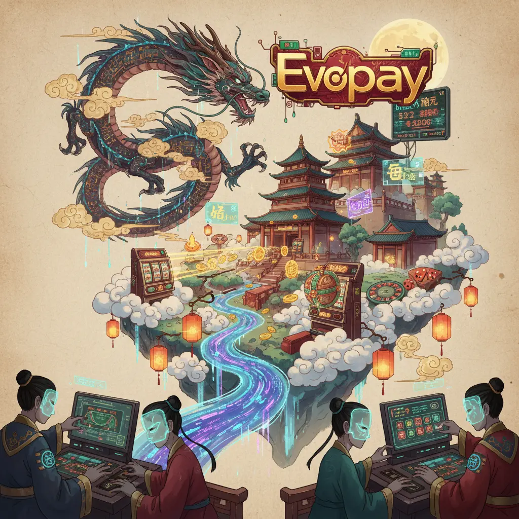 rolla casino - Evoplay