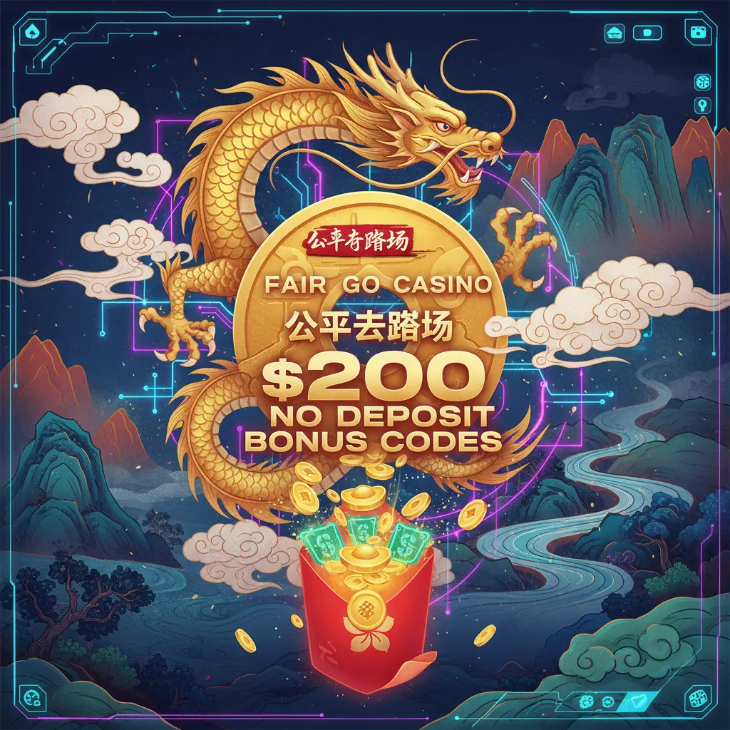 $200 no deposit bonus codes - Casino