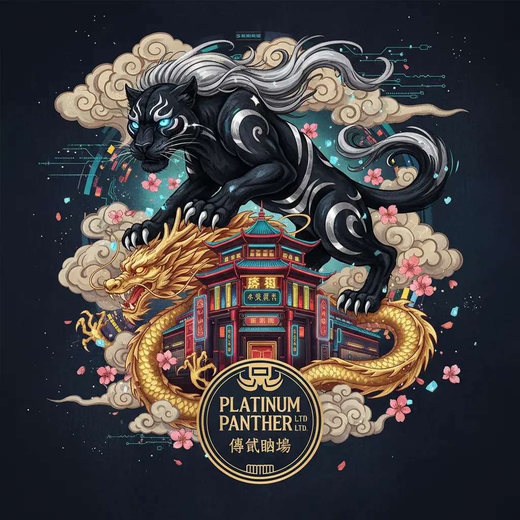 legendz casino - Platinum