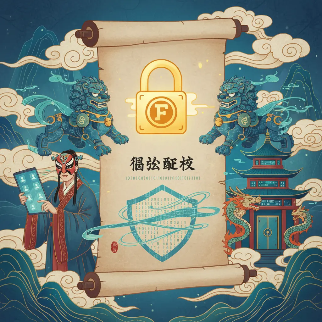funzpoints - Privacy
