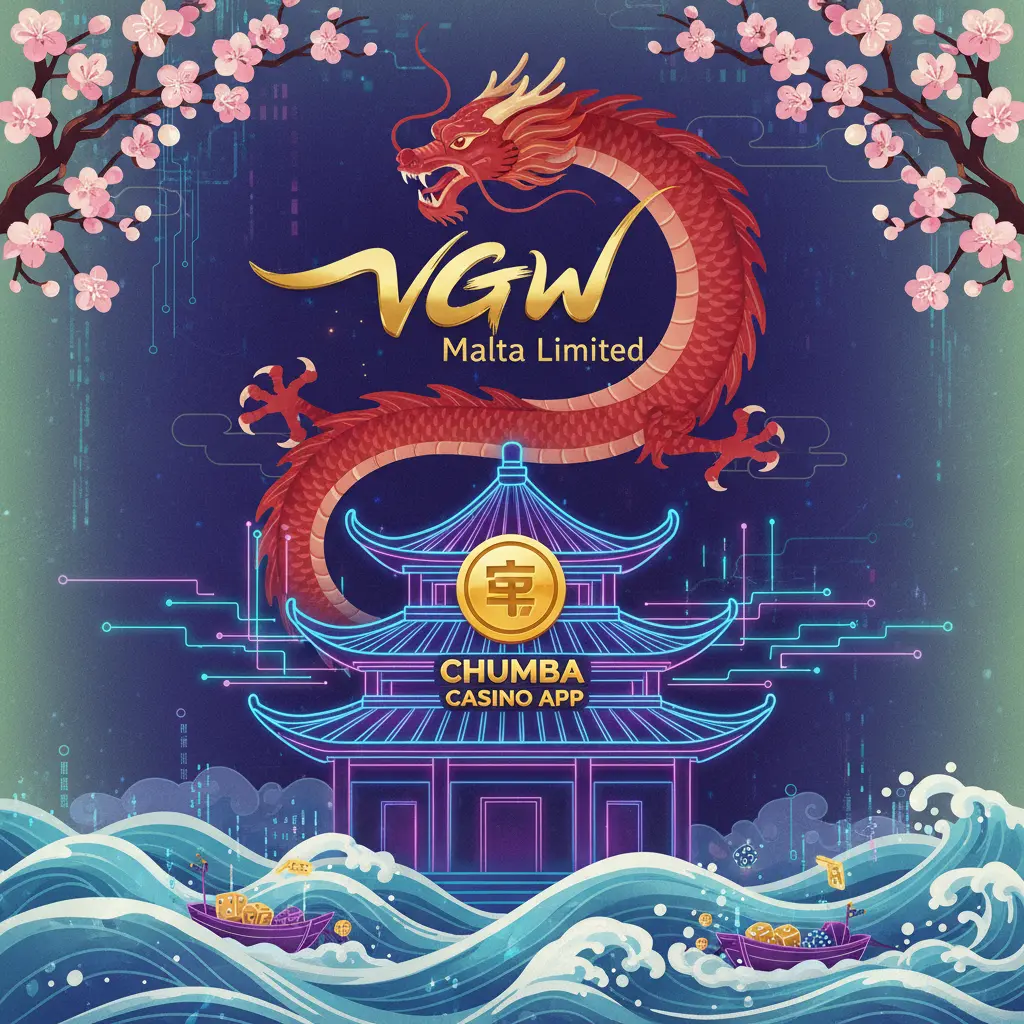 chumba casino app - Limited