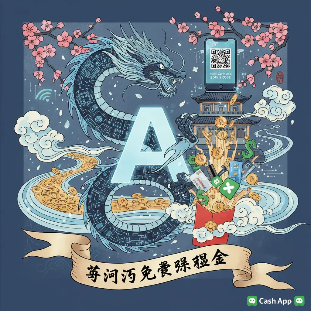 free cash app bonus code - Amazon