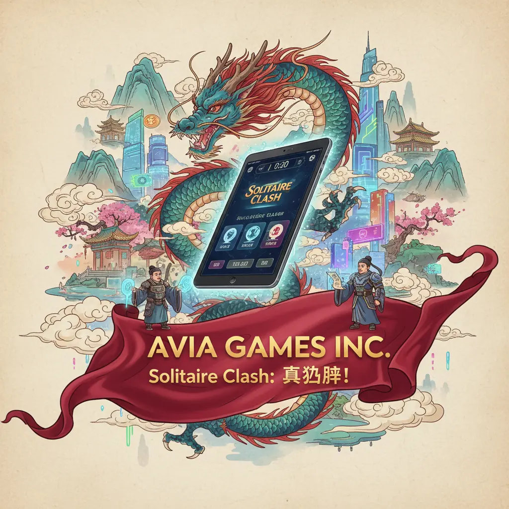 is solitaire clash legit - Games