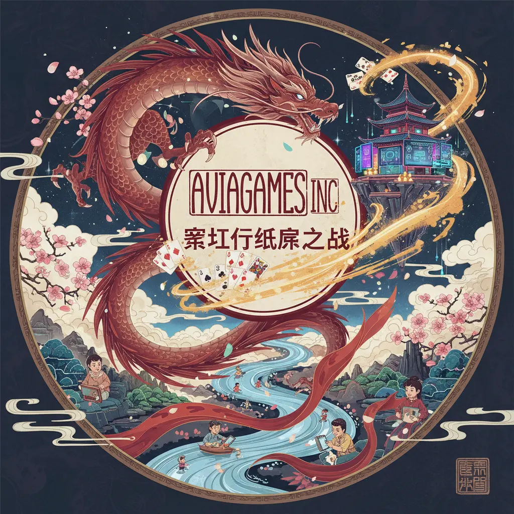 solitaire clash - AVIAGAMES