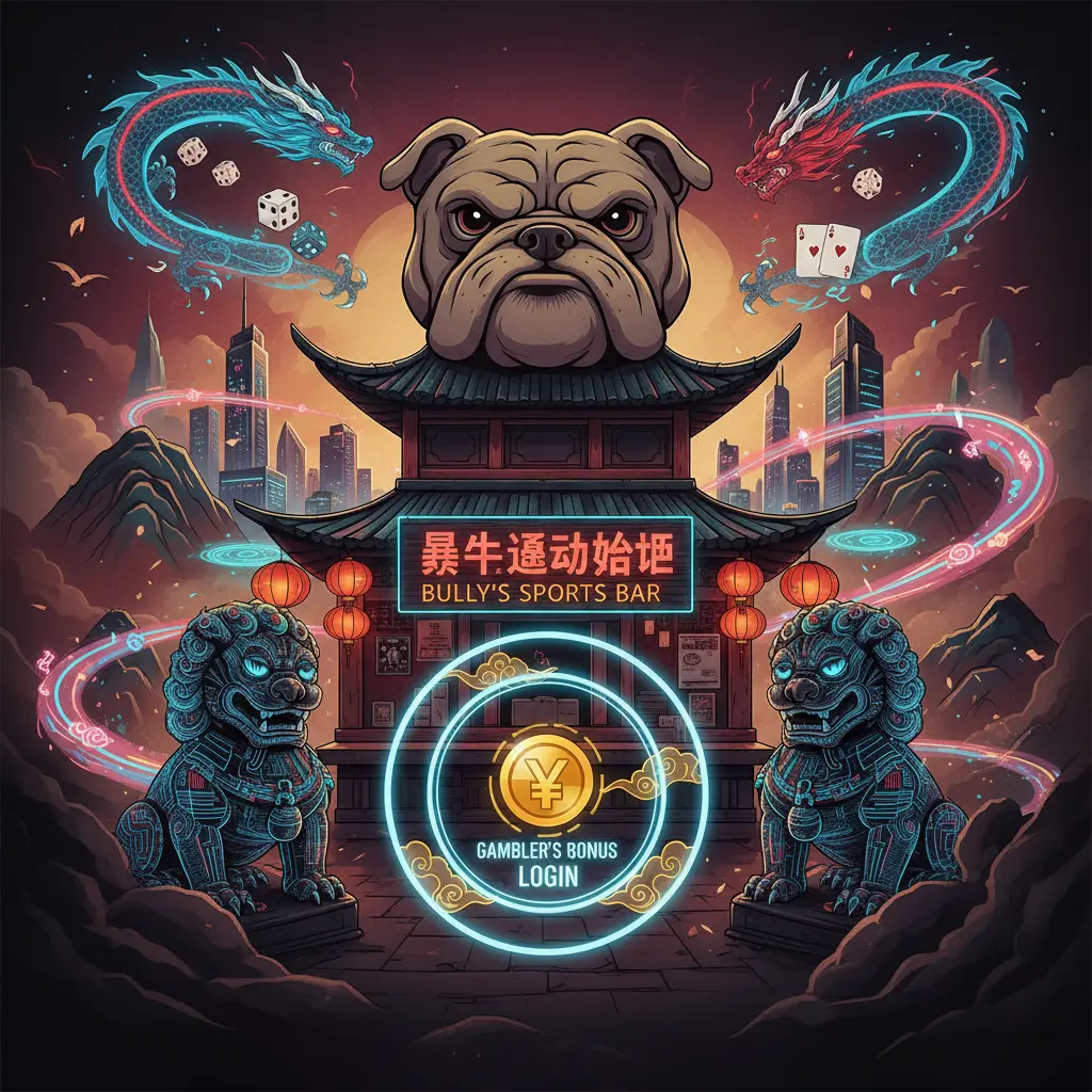 gamblers bonus login - Sports