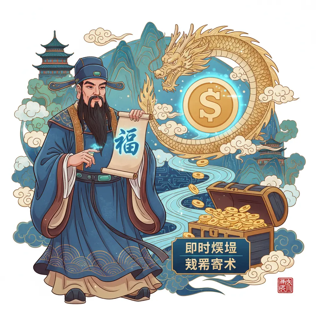 instant referral bonus no deposit - Charles