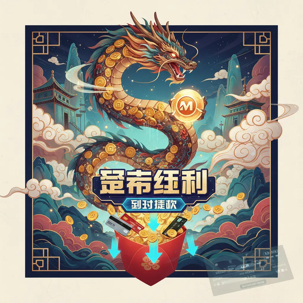 sign up bonus instant withdraw - Microgaming