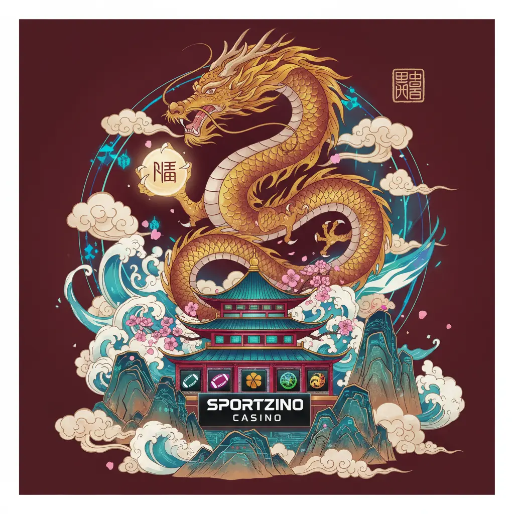 sportzino casino - NetEnt