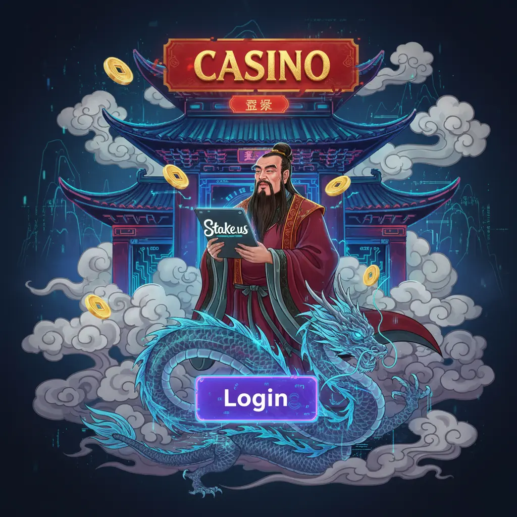 baba casino login - Stake