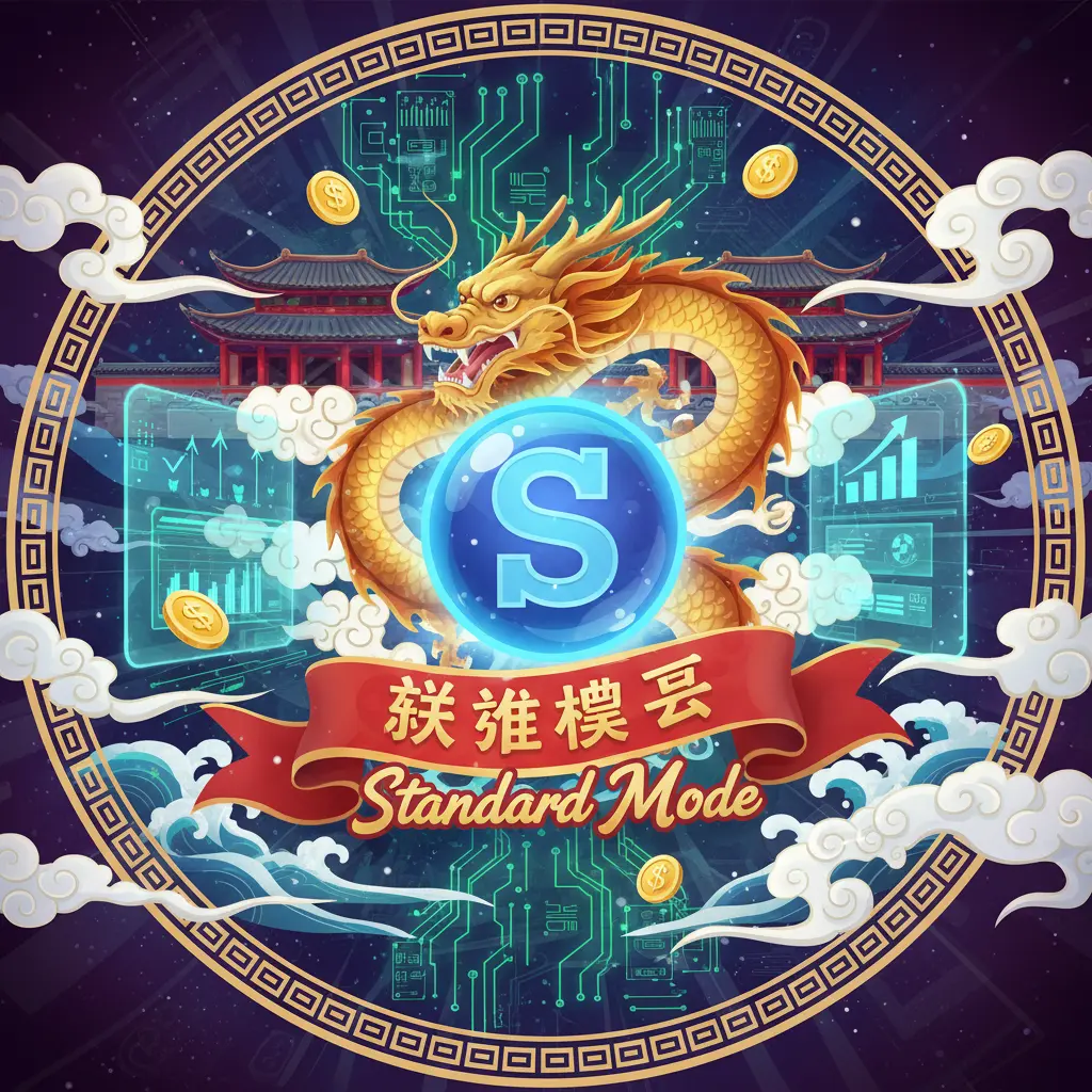 funzpoints - Standard