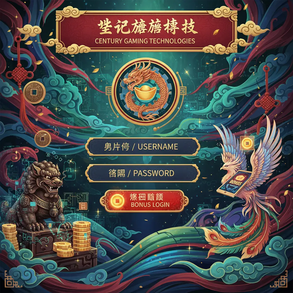 gamblers bonus login - Technologies