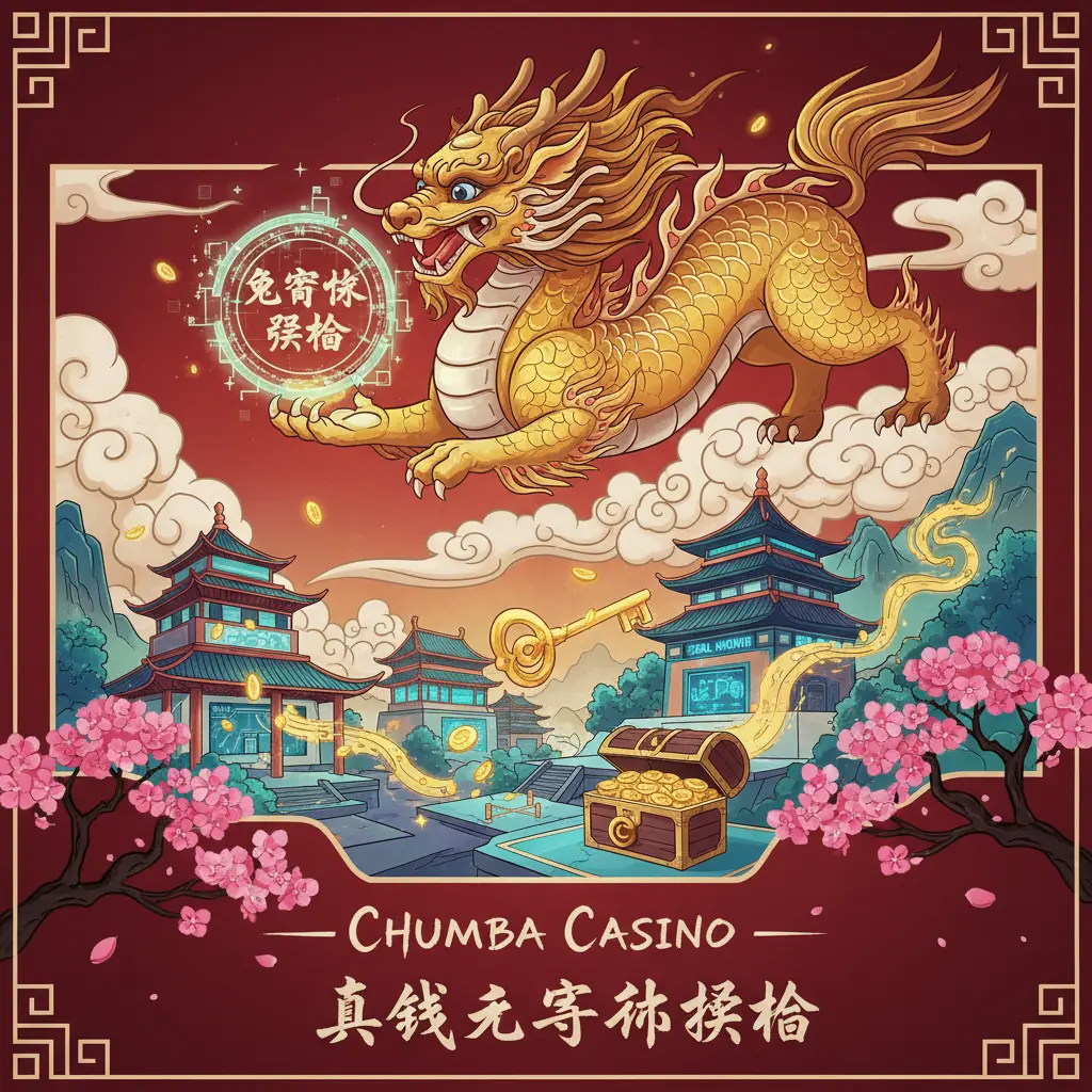 real money no deposit bonus - Chumba