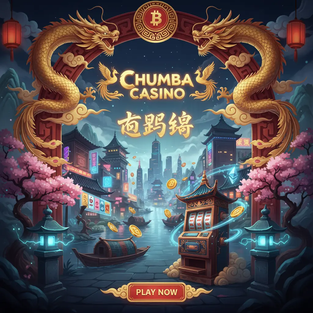 tao casino - Chumba