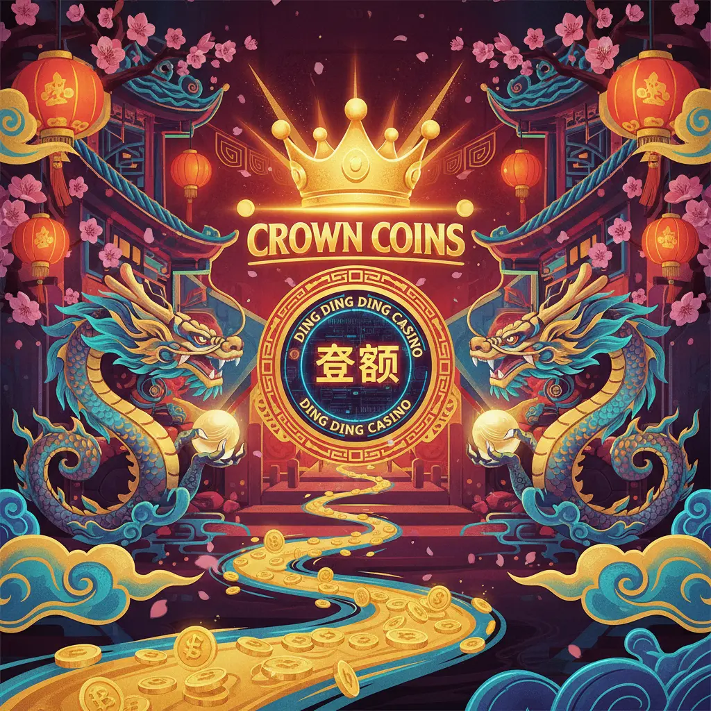 ding ding ding casino login - Casino