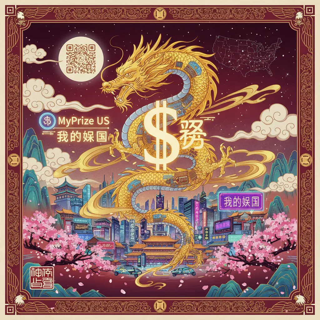 myprize us - MyPrize