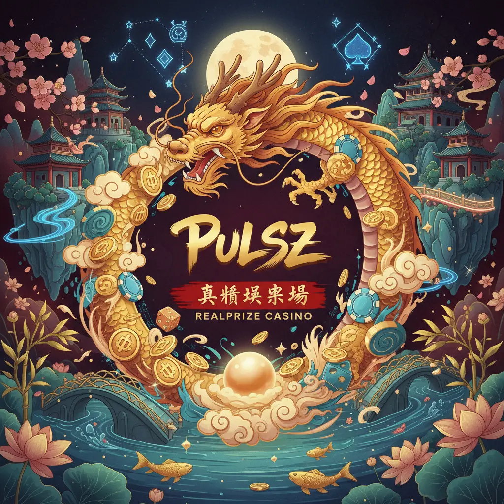 realprize casino - Casino