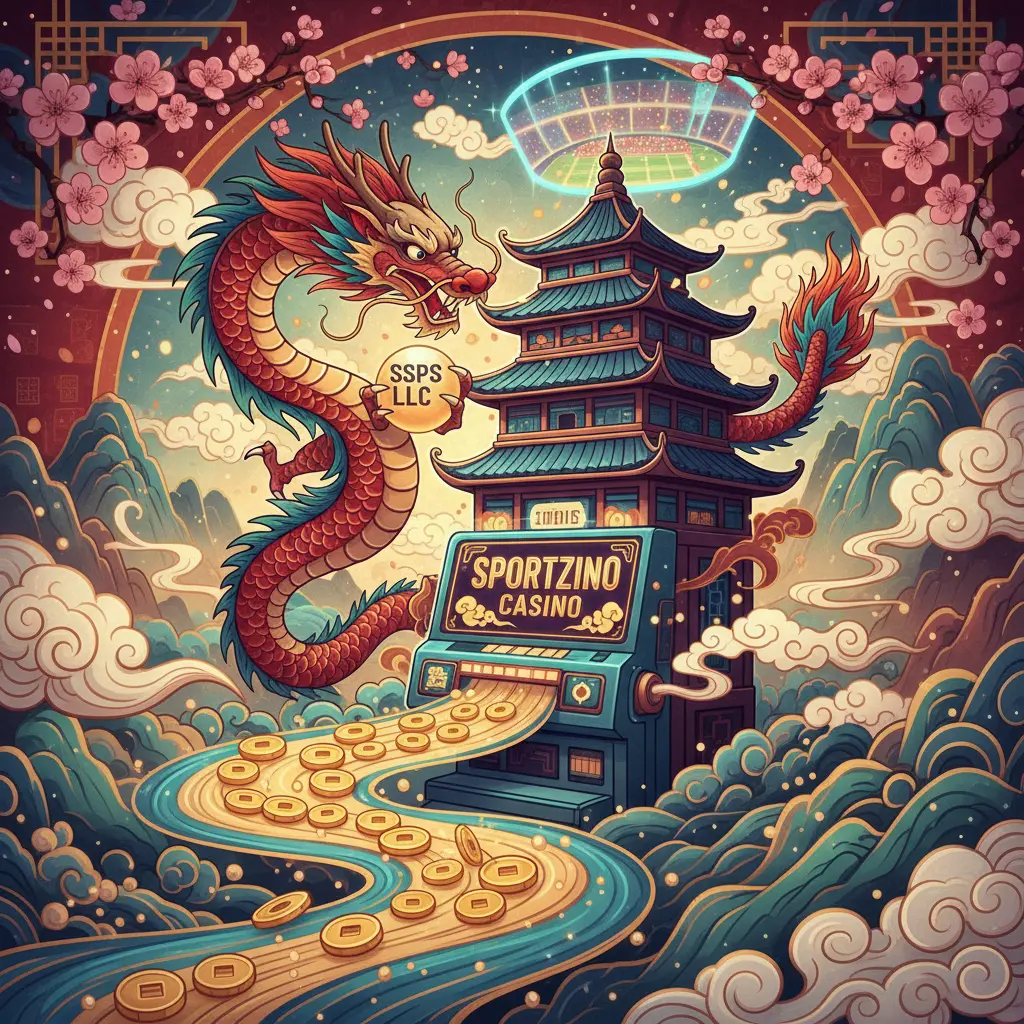 sportzino casino - SSPS