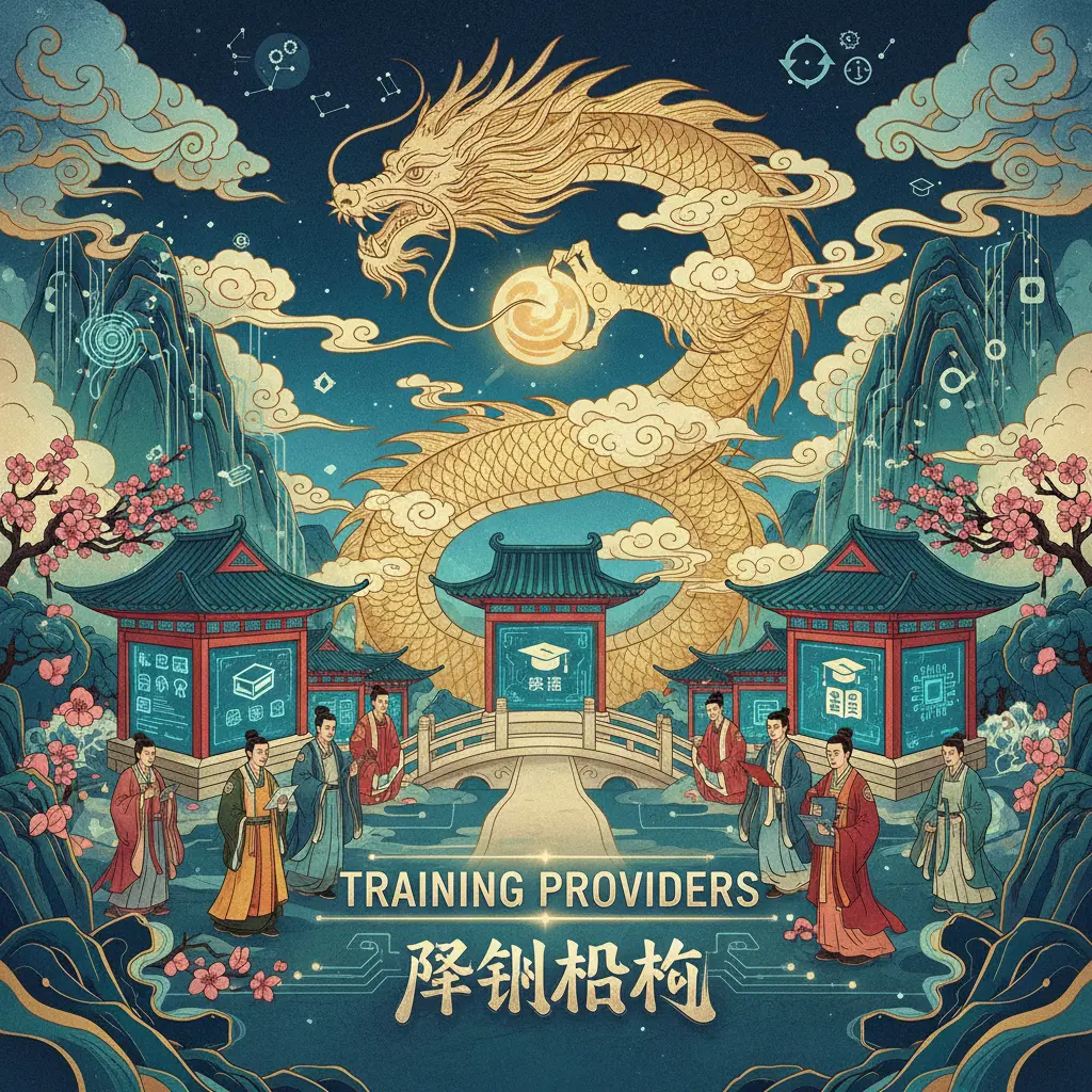 registreringsbonus - Providers