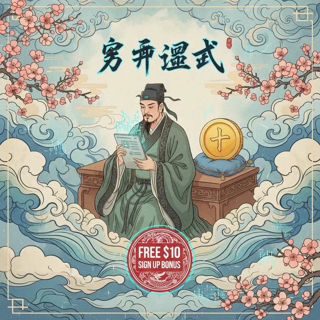 free $10 sign up bonus - UserTesting