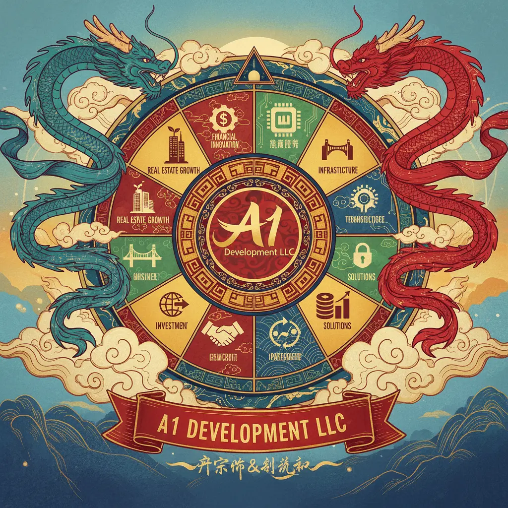 fortune wheelz - Development