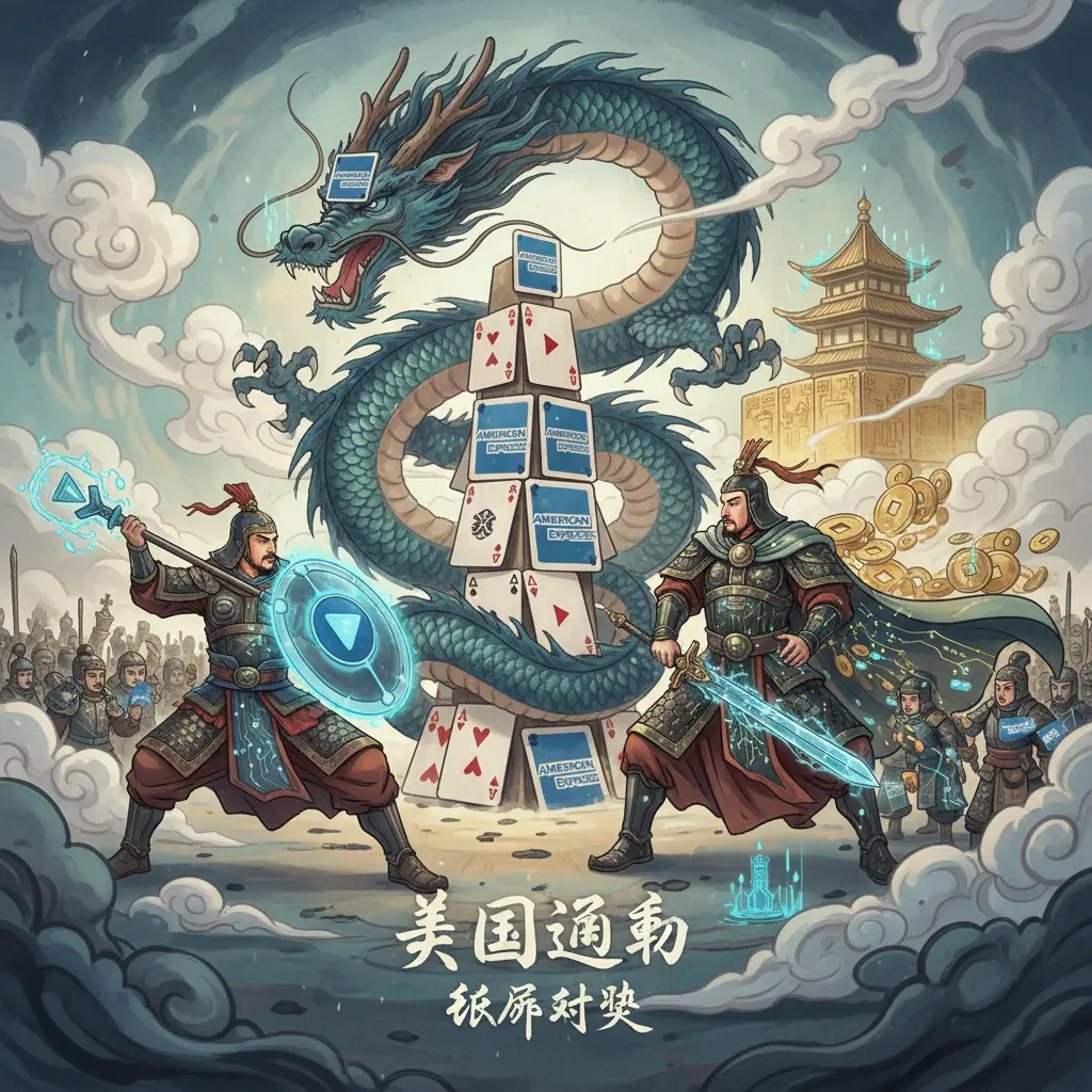 solitaire clash - American