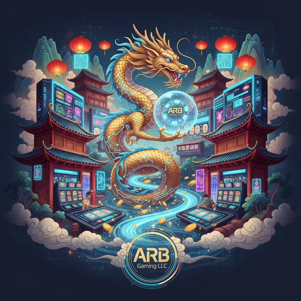 modo casino - Gaming