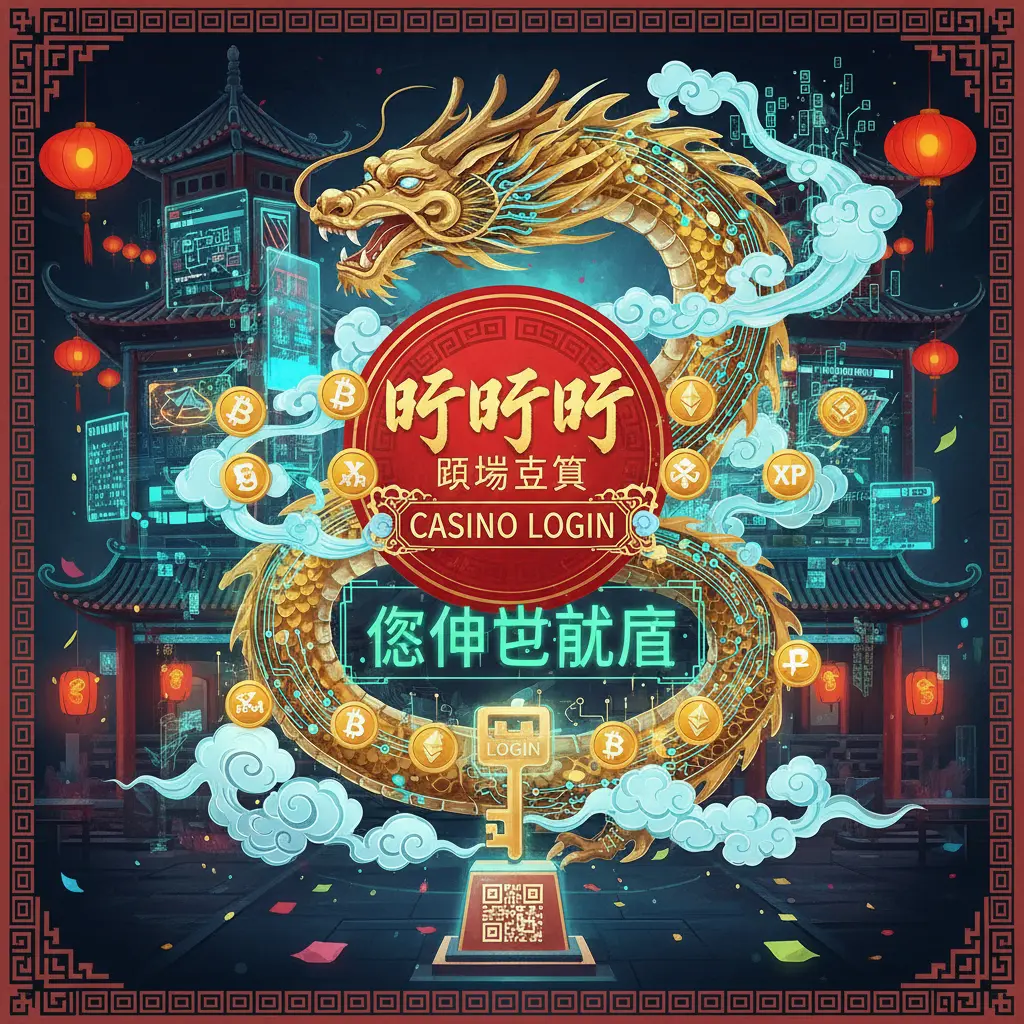 ding ding ding casino login - Recharge