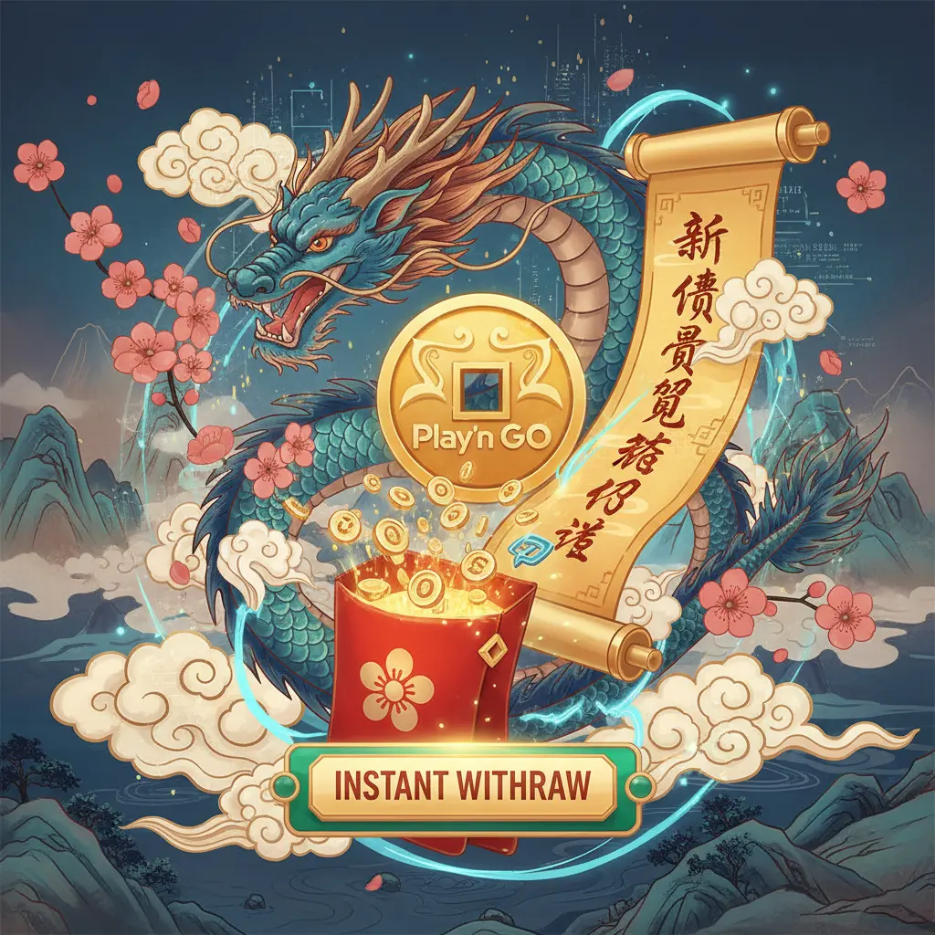 sign up bonus instant withdraw - Play