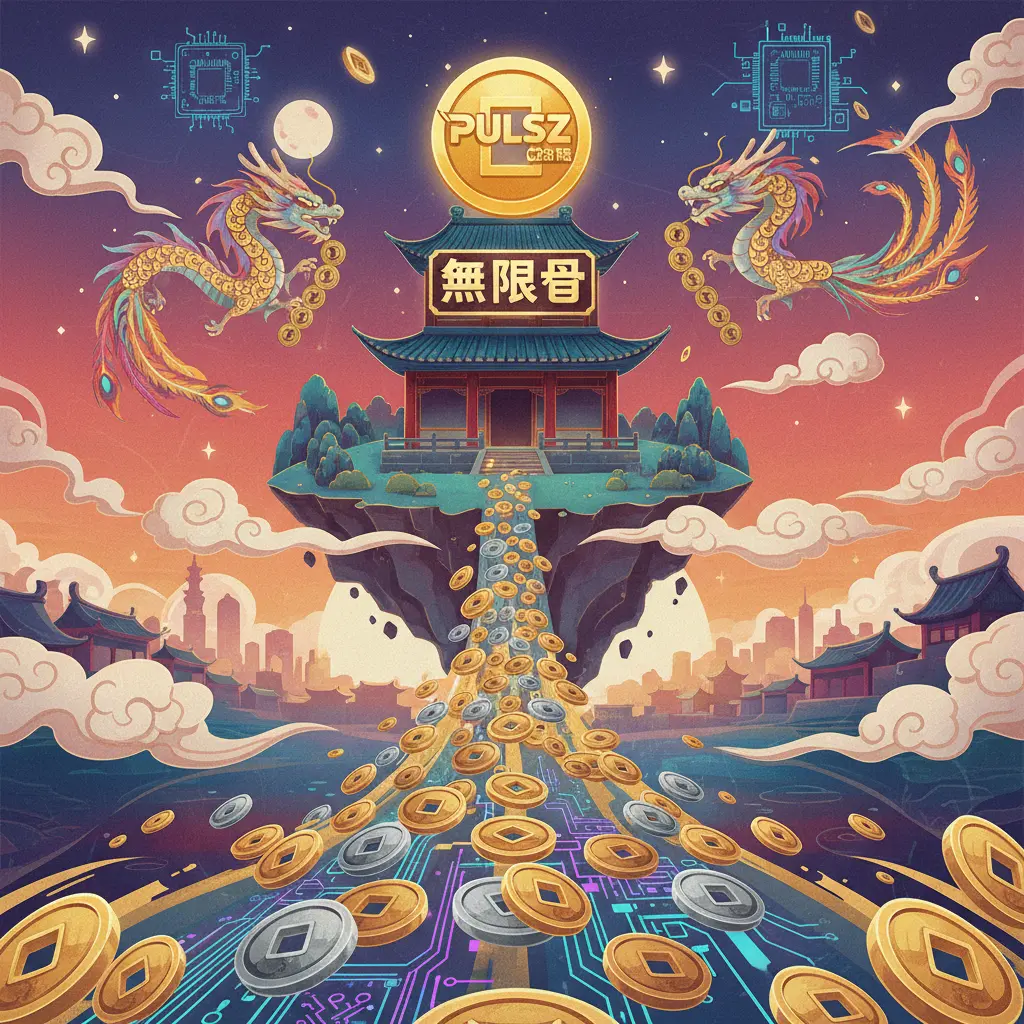 nolimitcoins - Casino